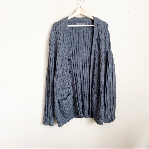 croft & barrow Other - Croft & Barrow Cardigan